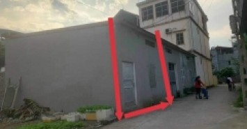 1.2 Tỷ Có 1 Ngồi Nhà Tại Trung Tâm Chợ Và Trường Học Các Cấp Thủy Xuân Tiên