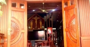Bán nhà mặt phố Q.9, 150m2, 4 tầng, 16.4 tỷ, sổ hồng