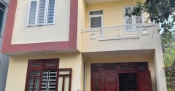 Hàng hiếm mặt phố Lực Hành – Quỹ đất đẹp 238m² giữa trung tâm Đằng Lâm.