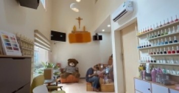 Bán nhà 60m2, 2 tầng, Tô Ngọc Vân, Linh Tây, Thủ Đức. TP HCM.  Giá 7.28  tỷ, sổ hồng riêng.