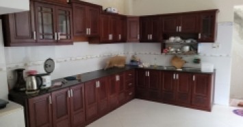 Bán nhà mặt tiền đường Mai Am, Hải Châu, 4 tầng, 105 m2, ô tô tránh, sầm uất bậc nhất. Chỉ 8,4 tỷ. 0843-899-666.