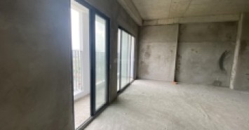 Đăng tin mang lại nhiều ưu điểm nổi bật cho cá nhân, môi giới và doanh nghiệp trong việc quản lý, tiếp thị và kinh doanh BĐS