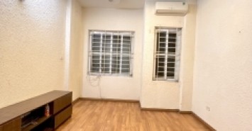 Bán gấp nhà Phố Tôn Đức Thắng lô góc 26m 5tầng MT 4m chỉ 2,7 tỷ lhcc.