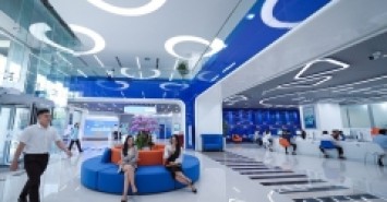 MẶT PHỐ VĂN CAO - TÒA VĂN PHÒNG 10 TẦNG - 101.2M² - MT 6M - 84,8 TỶ