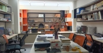 Bán nhà 4 tầng tại đường số 16, KDC Nam Long, Phước Long B, Q.9, TP HCM. DT 90m2, 4 tầng SH. Giá 12,3 tỷ,