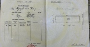 Bán lô đất100m tuyến 2 Ngô Gia Tự, Đằng Lâm , Hải An