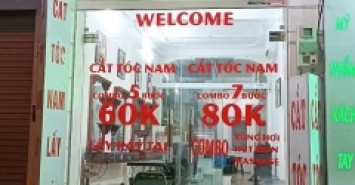 CHO THUÊ NHÀ 3 TẦNG hoạt động MẶT PHỐ ĐƯỜNG ĐÔI VẠN PHÚC
