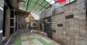 BÁN NHÀ 8M NGANG - 102M2 - 4 TẦNG - PHẠM THẾ HIỂN, P.5, QUẬN 8 - CHỈ 7.5 TỶ