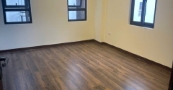 Bán biệt thự liền kề trung tâm thị trấn Trâu Quỳ Gia Lâm- Vỉa hè Kinh Doanh 60m 54 tầng 16,x tỷ