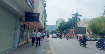 GẤP Ạ, THẬT 100%, NHÀ MẶT TIỀN ĐỖ TẤN PHONG PHƯỜNG 9 PHÚ NHUẬN, 75M2 NHỈNH XÍU 5T, TL CHỦ