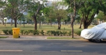 Bán nhà KDC Phong Phú 75m2 3 tầng Bình Chánh 3 tầng Bình Chánh 7.8 tỷ