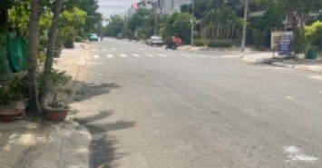 Bán nhà 4 tầng mặt tiền KDC Phú Lợi 5x21 xe tải tránh chỉ 12 tỷ- 0931172218