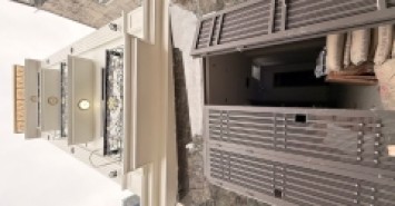 Bán nhà dòng tiền nguyễn đức cảnh 6 tầng thang máy long lanh hoàng mai