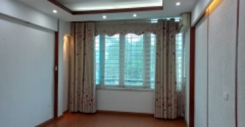 BÁN NHÀ MẶT PHỐ HÈ RỘNG 5 TẦNG KINH DOANH THỜI TRANG THẨM MỸ BEAUTY SALON TÓC