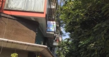 BÁN NHÀ BẰNG LIỆT, Ô TÔ TRÁNH, GIÁ RẺ NHẤT KHU, 75M2 GIÁ QUANH 10 TỶ