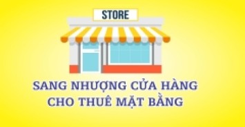 MÌNH CÓ NHÀ 2 TẦNG MUỐN SANG NHƯỢNG CHO BẠN LÀM CHĂM SÓC DA CƠ BẢN NAIL MI TẠI NGUYỄN XIỂN, HÀ NỘI
