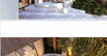 Bán Biệt Thự Hồ Bơi Đặng Văn Bi Trường Thọ Thủ Đức - $439text m^2$ Ngang $8textm$ - Giá 33 Tỷ