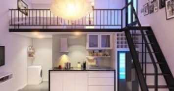 HÀNG NGỘP CHỈ CÓ 1 TÒA DUY NHẤT GẦN BIỂN MỸ KHÊ ĐÀ NẴNG  hơn 6 tỷ