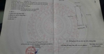 16,5 tr/m2 142.5m2 Vũ Vị Minh Tân Zalo 0567222555