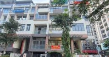 Bán biệt thự liền kề HD Mon, 98m2 x 6Tầng giá 32 tỷ, 0935 628 686