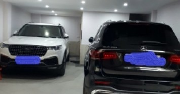 Cần Bán nhà phố Nguyễn Ngọc Lại ô tô thang máy 50m 7Tg MT 5m Chỉ 12 tỷ LHCC.