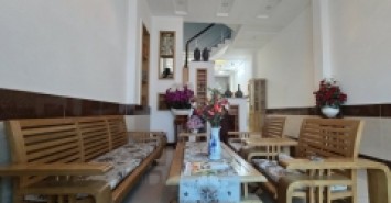 Bán nhà đường Man Thiện, Phường Tăng Nhơn Phú A, Thủ Đức, TP HCM. DT 70m2, 3 tầng. Giá  7.85  tỷ. Liên hệ: 0933125879