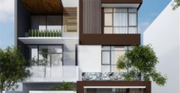 Giảm sốc còn 1x Bán gấp nhà liền kề khu đô thị Mỹ Đình 1, 100m2, 4 tầng, mặt tiền 8m