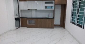 Chính chủ nhờ bán, giá rẻ bất ngờ - Nhà mặt phố - bố làm to - lô góc kinh doanh đỉnh- 7 tầng thang máy chỉ nhỉnh 13 tỷ.