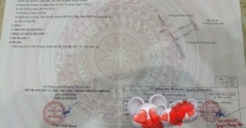 Lô đất 62m² giá chỉ 6xx – tuyến 2 Bình Minh Nam Đồ Sơn, hàng hiếm đầu tư ZALO 0567 222 555