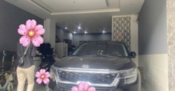 Bán nhà đường số 12, Hiệp Bình Chánh, Thủ Đức, TP HCM. DT 60m2, 4 tầng, sổ hồng. Giá 9.2 tỷ.