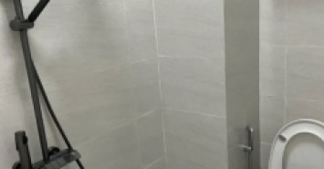 Toà căn hộ 3 tầng mặt tiền Ngũ Hành Sơn . Dòng tiền 30tr/tháng