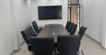 Bán nhà  đường Số 11, Trường Thọ, Thủ Đức, TP HCM. DT 112m2, 5 tầng, SHR. Giá 12,7 tỷ.
