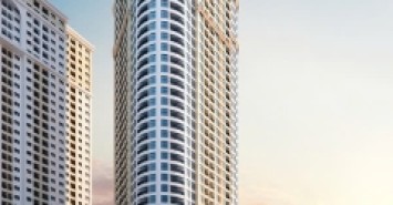 BÁN GẤP CĂN HỘ 165M2, LÔ GÓC 3 THOÁNG TẦNG CAO 4PN,3WC NỘT THẤT THIỆN ĐẠI ĐT 0889127186