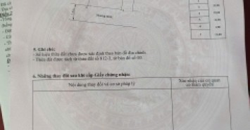 1.29 tỷ 72m2 Phong Cầu Kiến Thụy Zalo 0567222555