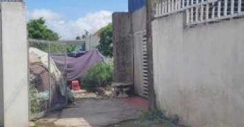 Bán đất tặng nhà cấp 4, ô tô đỗ cửa – Đức Phong, Đại Đồng chỉ 1.3xx tỷ – ZALO 0567 222 555