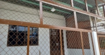 Bán nhà Thạnh Xuân 47 Phường Thạnh Xuân Quận 12, 75m2, giá chỉ 2.x tỷ