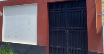 Bán nhà MT Vườn Lài Phường An Phú Đông Quận 12, 215m2, giá chỉ 8.x tỷ