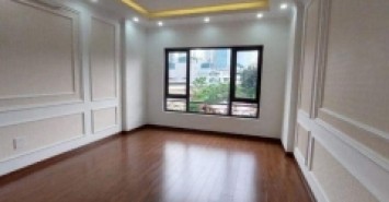 Siêu hời. Chỉ 12 tỷ Nhà mặt phố Đồng Nhân Kinh doanh sầm uất mới đẹp diện tích rộng sổ đỏ đẹp