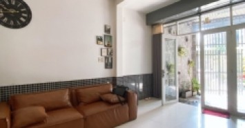Bán nhà mặt phố Linh Đông, Thủ Đức, 95m², 6.1 tỷ, sổ hồng
