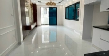 43M2, 6 TẦNG - TRUNG TÂM CẦU GIẤY - Ô TÔ - THANG MÁY- LÔ GÓC 2 MẶT TIỀN – GIÁ 12.8 TỶ - 0985731618
