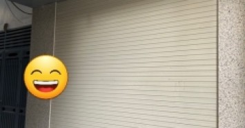 BÁN NHÀ VÕ CHÍ CÔNG – DÂN XÂY 4 TẦNG - CỰC GẦN PHỐ - KHE THOÁNG SAU NHÀ – 37M2, NHỈNH 5 TỶ