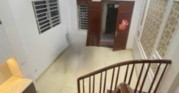 NHÀ CỰC ĐẸP PHÁO ĐÀI LÁNG – LÔ GÓC, NGÕ THÔNG, TẶNG NT – 35M2, 7,6 TỶ