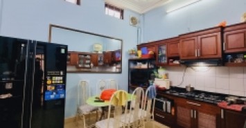 SIÊU PHẨM CẦU GIẤY - HÀNG XÓM KS - CHỦ XÂY CỰC CHẤT- 2 THOÁNG- 51M2, 4T, 7.4 TỶ