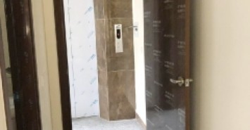 Bán nhà Văn Quán 40m2 5 tầng, lô góc, ô tô gần, thang máy 8.75 tỷ.