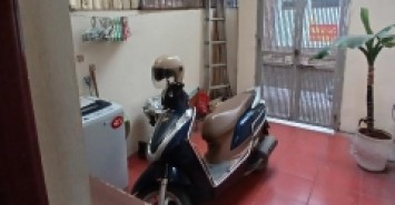 HIẾM LẮM – LÔ GÓC - NHÀ ĐẸP DOÃN KẾ THIỆN – GẦN Ô TÔ TRÁNH – 45M2, 6.5 TỶ