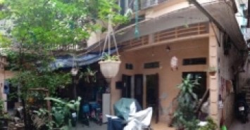 BÁN NHÀ HOÀNG QUỐC VIỆT – SIÊU PHẨM ĐẦU TƯ 70 TRIỆU/M2 – Ô TÔ GẦN NHÀ – MẶT TIỀN RỘNG – 138M2 – 9.4 TỶ