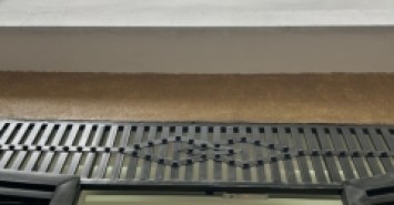 SIÊU PHẨM TRUNG KÍNH – TÒA NHÀ CĂN HỘ DỊCH VỤ – DÂN XÂY CHẮC CHẮN, 2 THOÁNG – 09 PHÒNG KHÉP KÍN FULL ĐỒ – 55M2, NHỈNH 8 tỷ