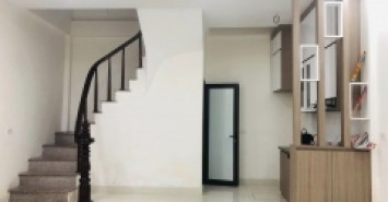 NHÀ ĐẸP 5T x 35M2, MT 4.5M PHỐ NGUYỄN KHANG – NGÕ THÔNG – KHU HIẾM NHÀ BÁN – Ô CHỜ THANG MÁY – SỔ ĐẸP, NỞ HẬU – 4.55 TỶ -LH 0985.73.1618