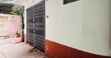 SIÊU HIẾM CẦU GIẤY, LÔ GÓC SÁNG THOÁNG, NGÕ THÔNG KD - 4T, 6 TỶ