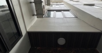 NHÀ ĐẸP DÂN XÂY – GẦN CẦU YÊN HÒA – 5 TẦNG x 42m2, NHỈNH 5 TỶ